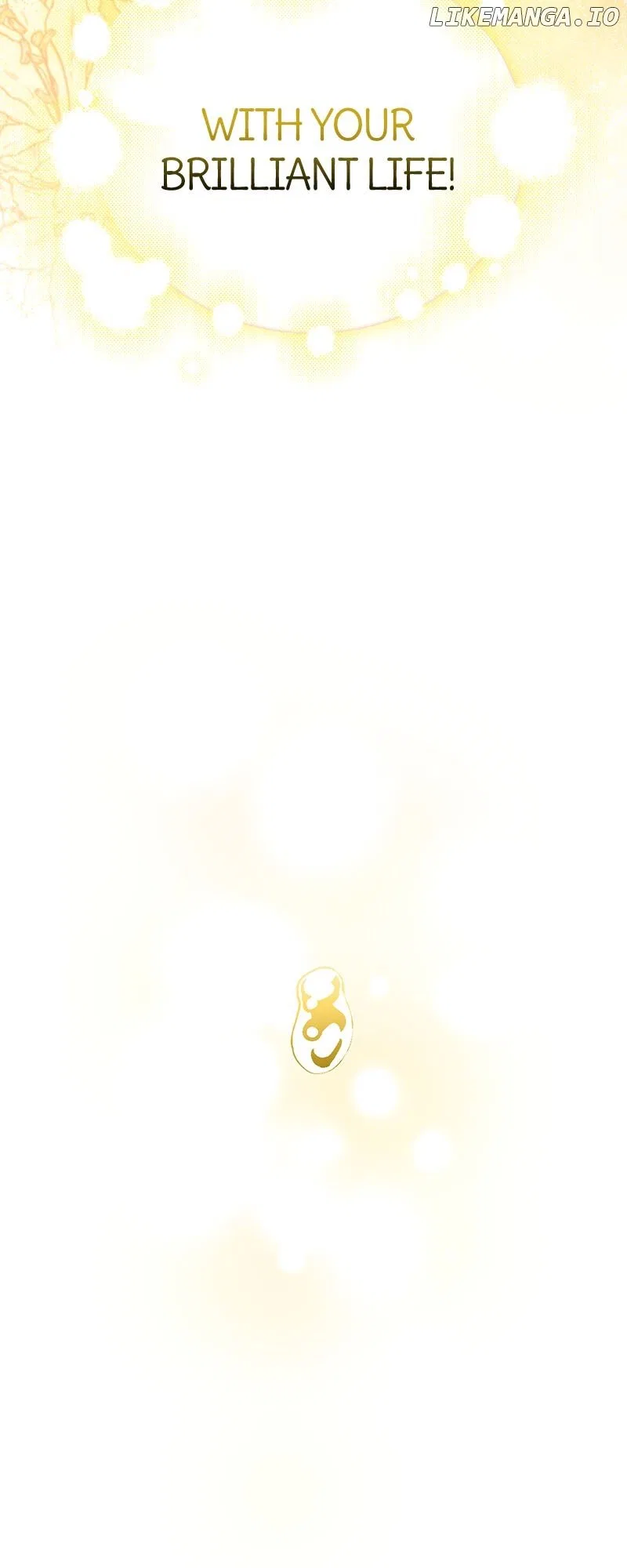 She No Longer Wields Her Sword Chapter 65 – Page 52