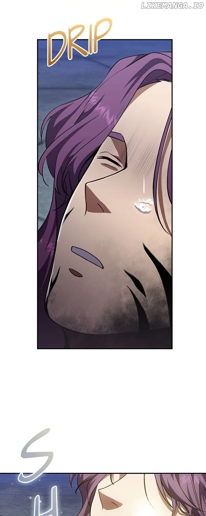 She No Longer Wields Her Sword Chapter 65 – Page 53