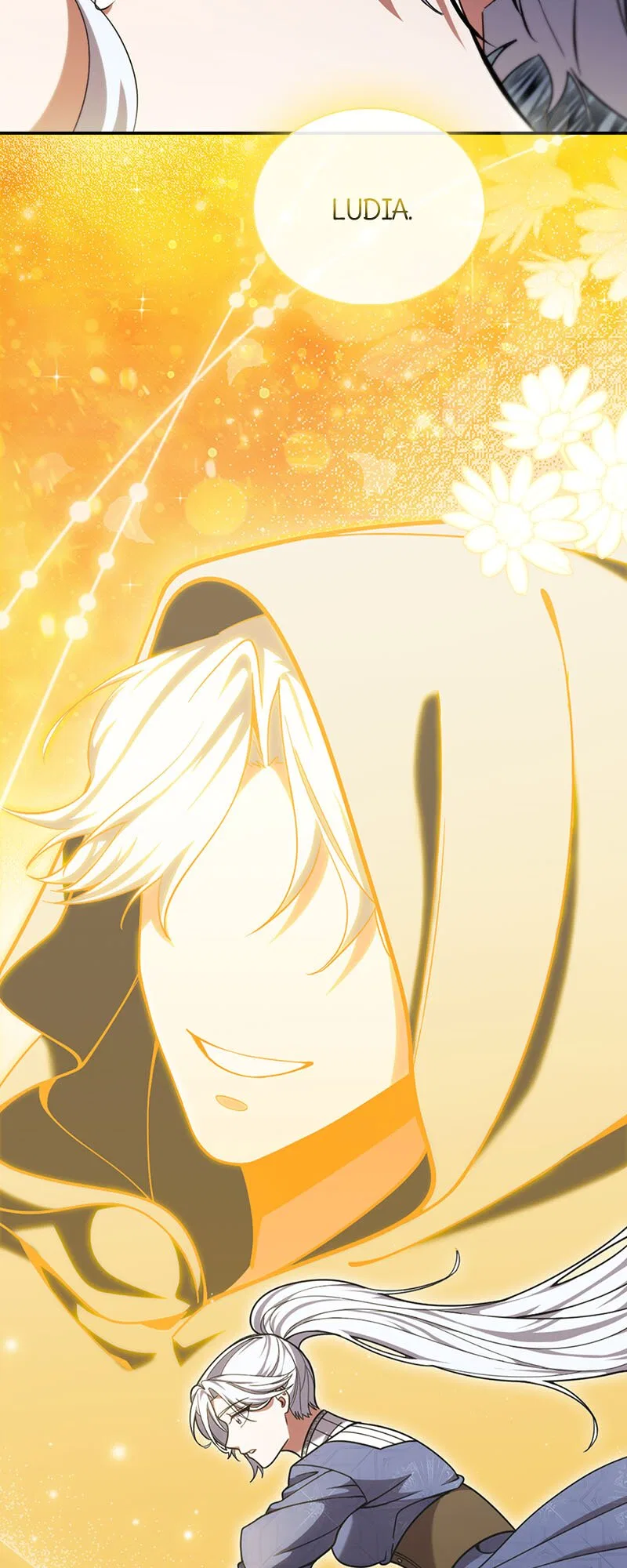 She No Longer Wields Her Sword Chapter 64 – Page 45