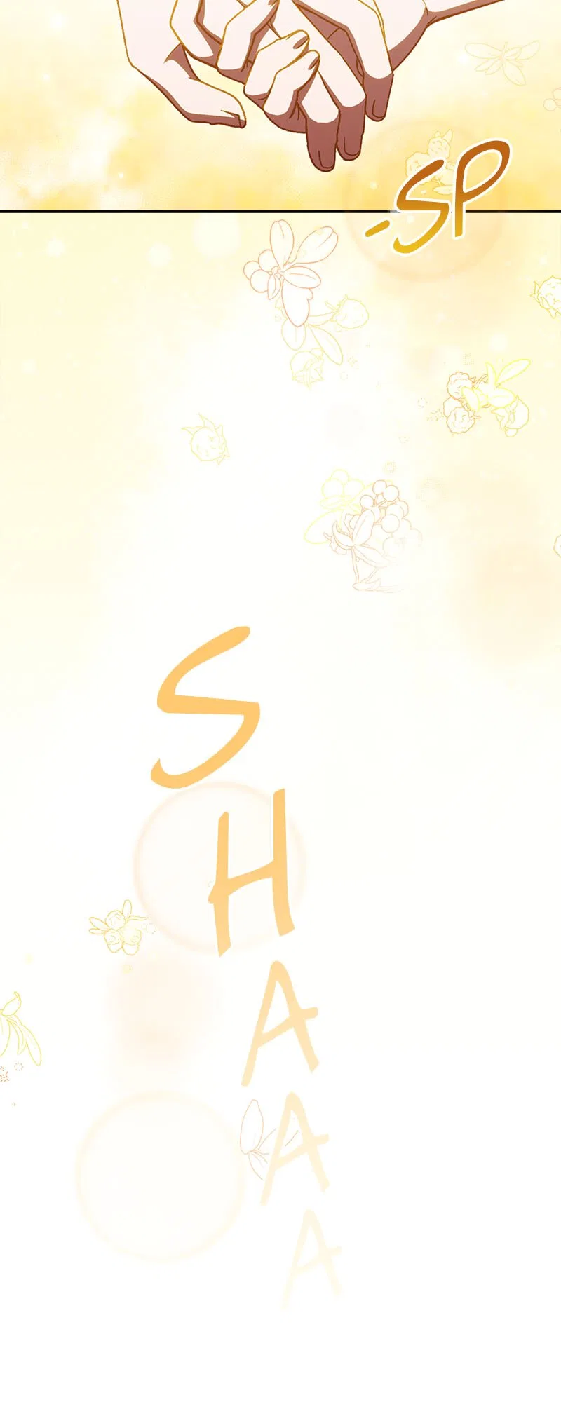 She No Longer Wields Her Sword Chapter 64 – Page 59