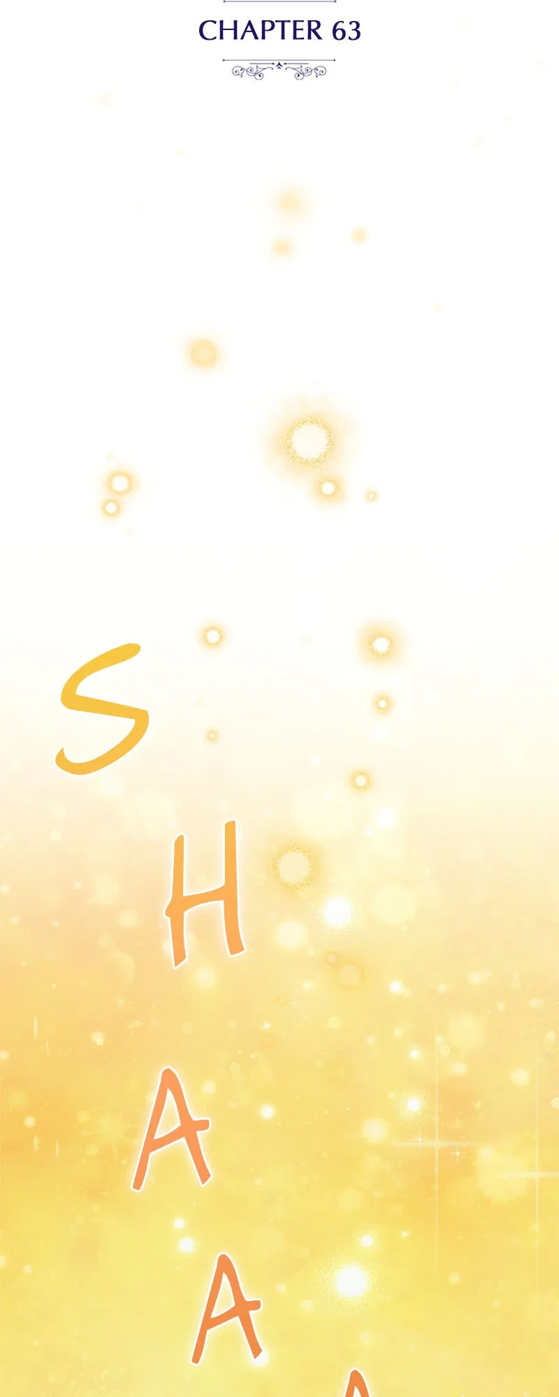She No Longer Wields Her Sword Chapter 63 – Page 14