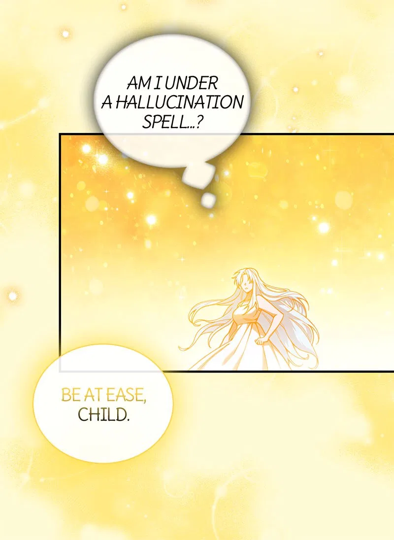 She No Longer Wields Her Sword Chapter 63 – Page 16