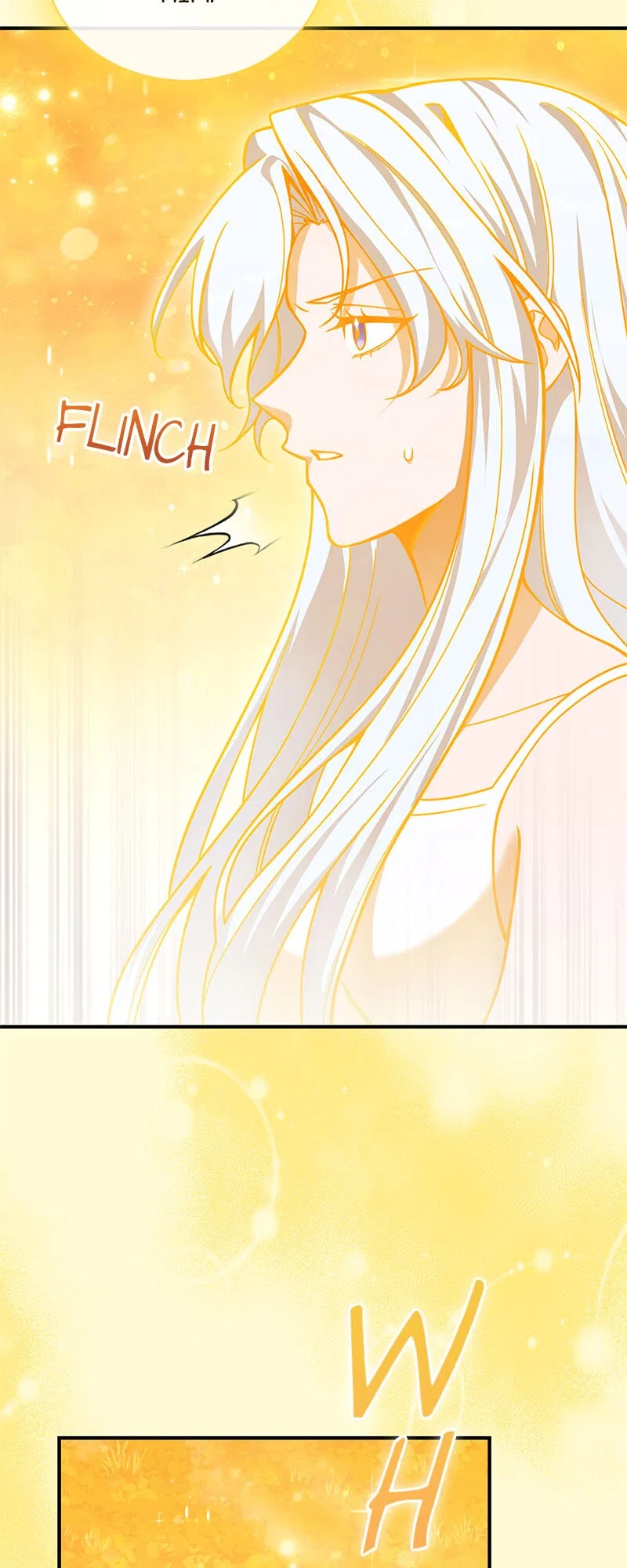 She No Longer Wields Her Sword Chapter 63 – Page 20