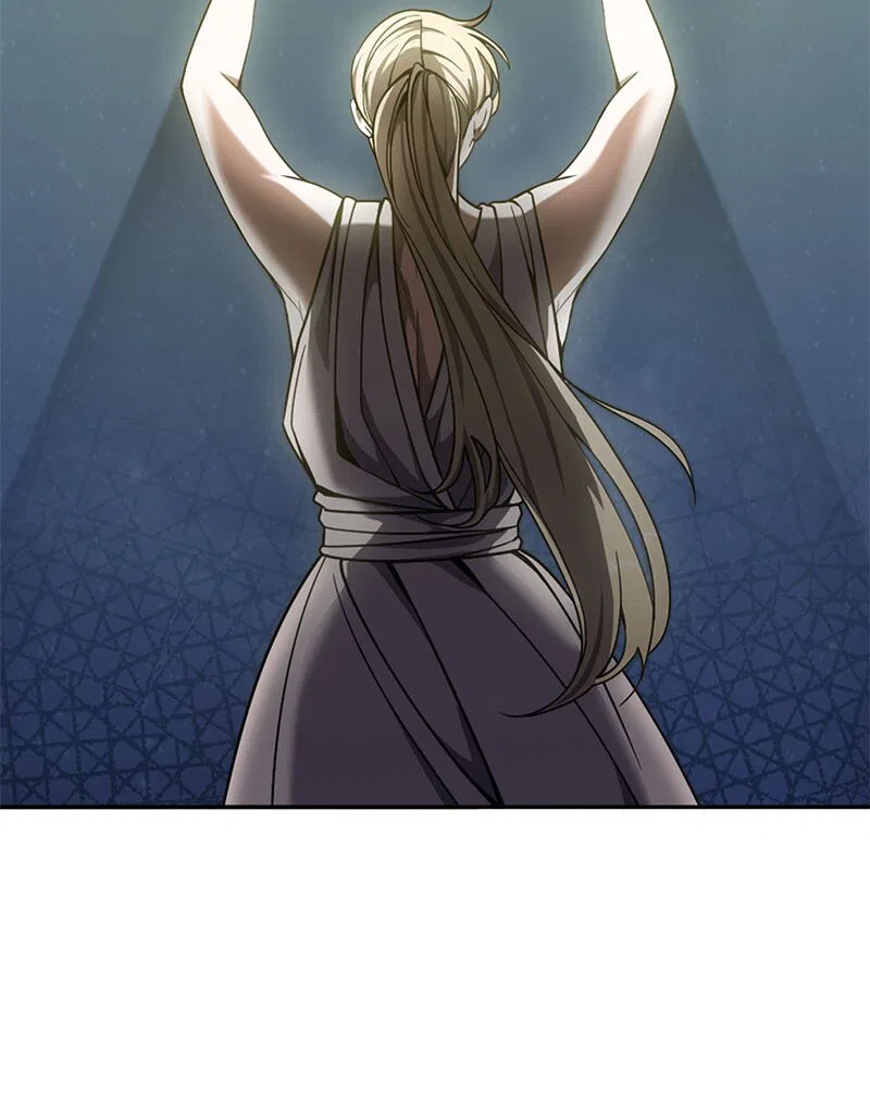 She No Longer Wields Her Sword Chapter 63 – Page 32