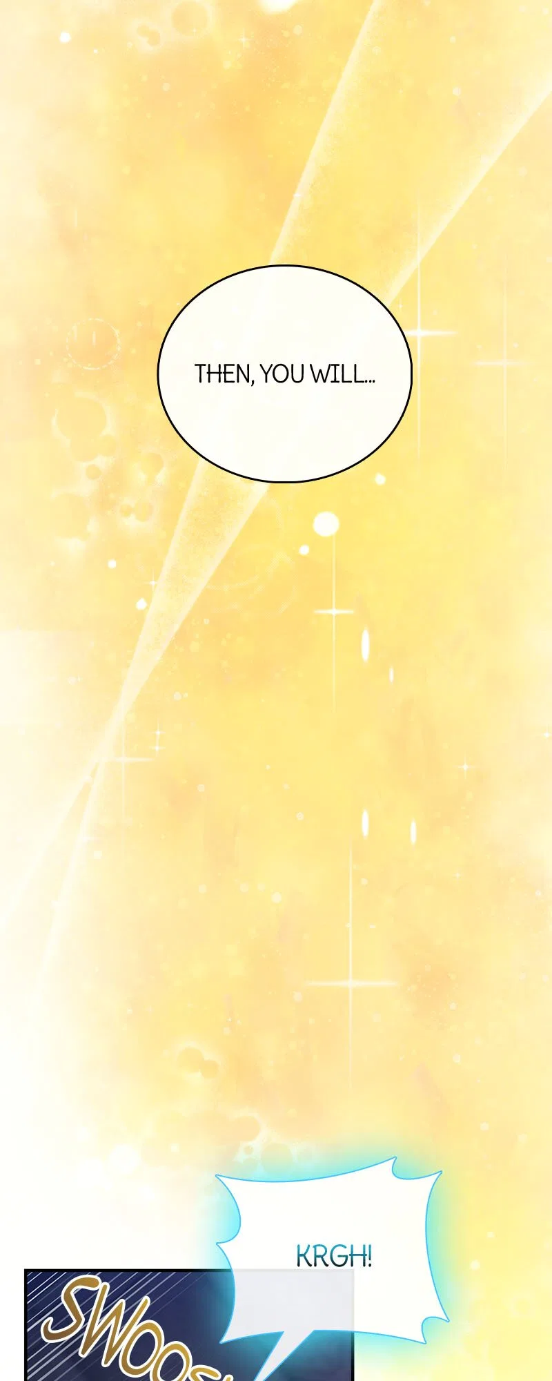 She No Longer Wields Her Sword Chapter 63 – Page 46