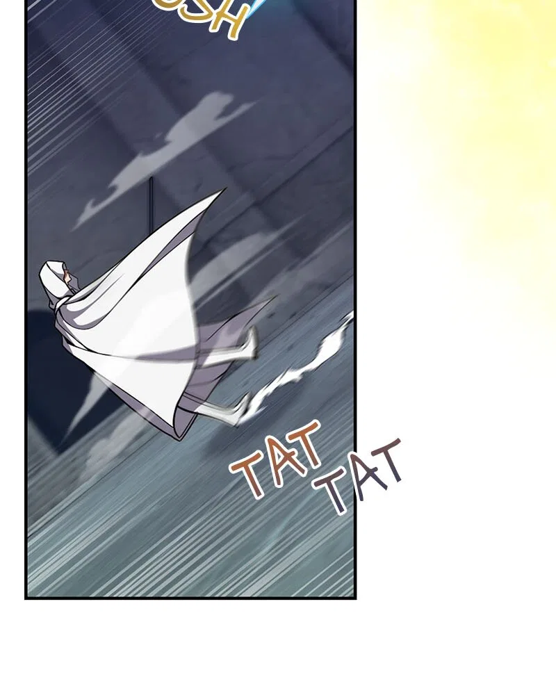 She No Longer Wields Her Sword Chapter 63 – Page 47
