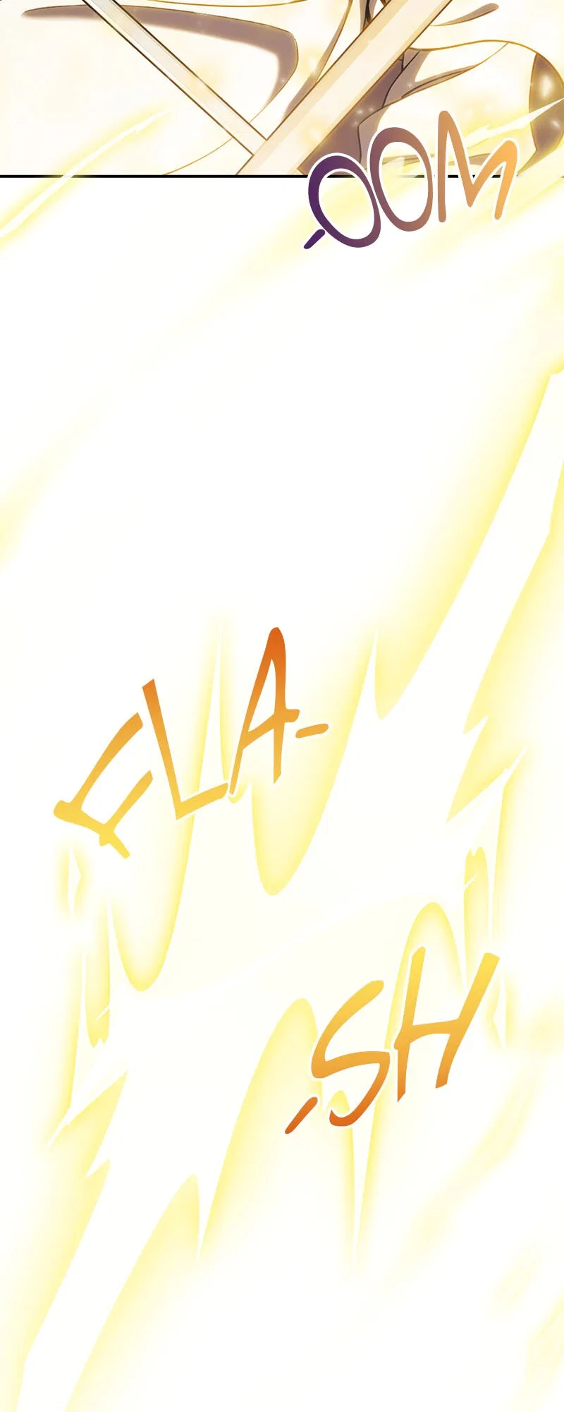 She No Longer Wields Her Sword Chapter 62 – Page 39