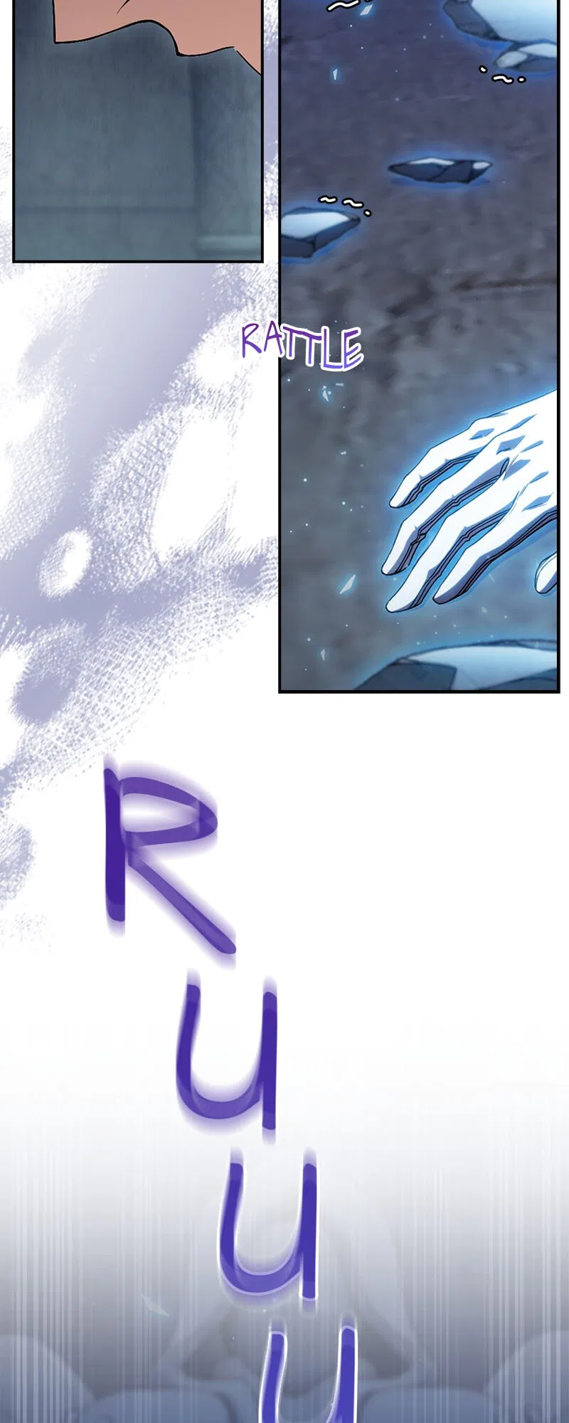 She No Longer Wields Her Sword Chapter 62 – Page 47
