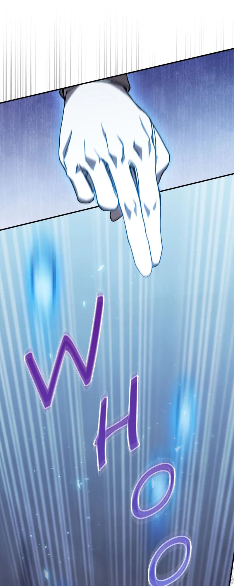She No Longer Wields Her Sword Chapter 62 – Page 50
