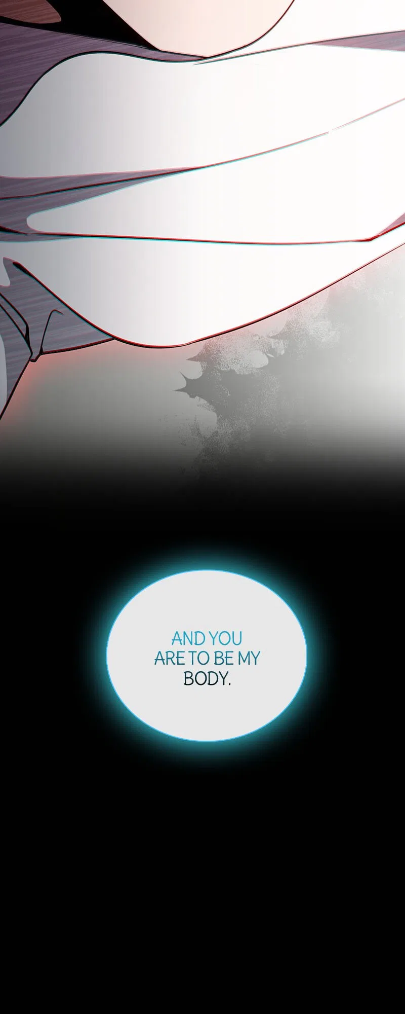 She No Longer Wields Her Sword Chapter 61 – Page 16