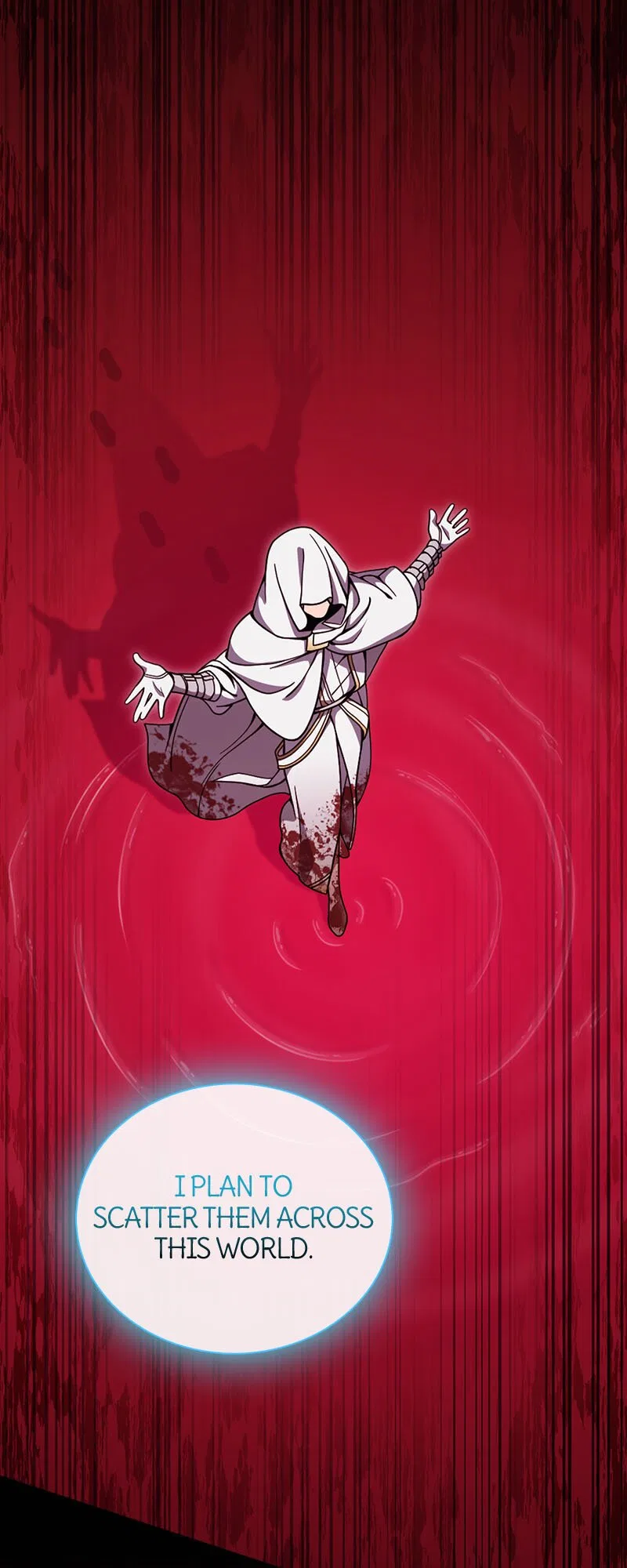 She No Longer Wields Her Sword Chapter 61 – Page 53