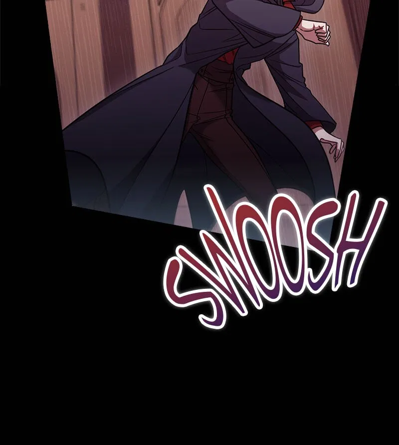 She No Longer Wields Her Sword Chapter 59 – Page 16