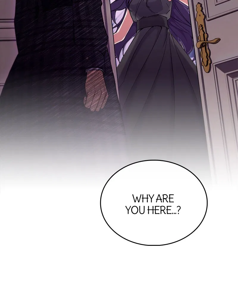 She No Longer Wields Her Sword Chapter 59 – Page 34