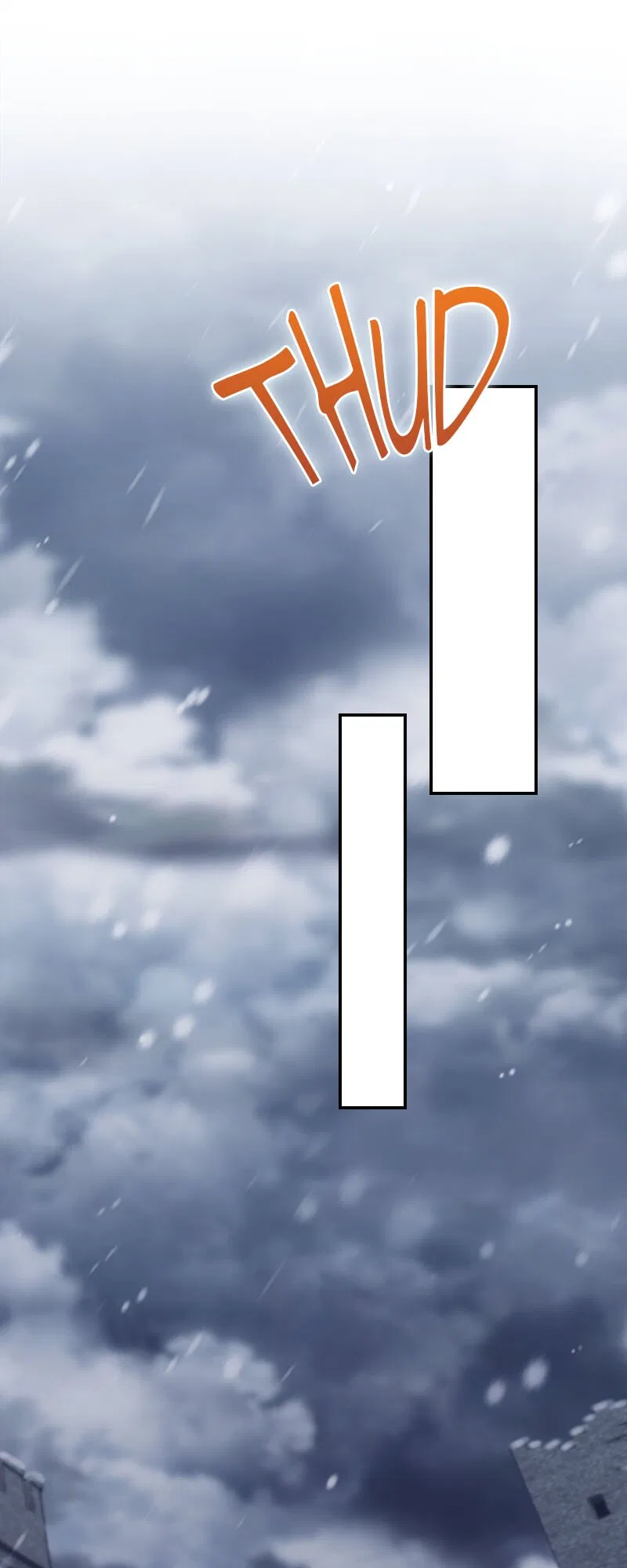 She No Longer Wields Her Sword Chapter 58 – Page 32