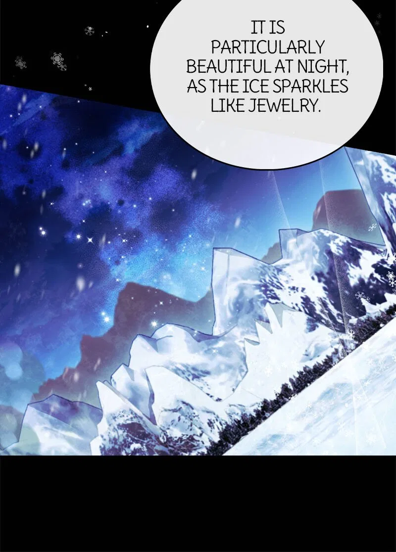 She No Longer Wields Her Sword Chapter 58 – Page 40