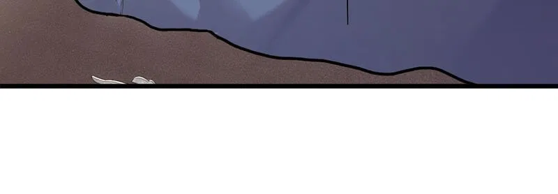 She No Longer Wields Her Sword Chapter 57 – Page 15