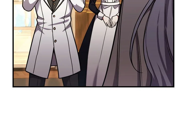 She No Longer Wields Her Sword Chapter 57 – Page 22
