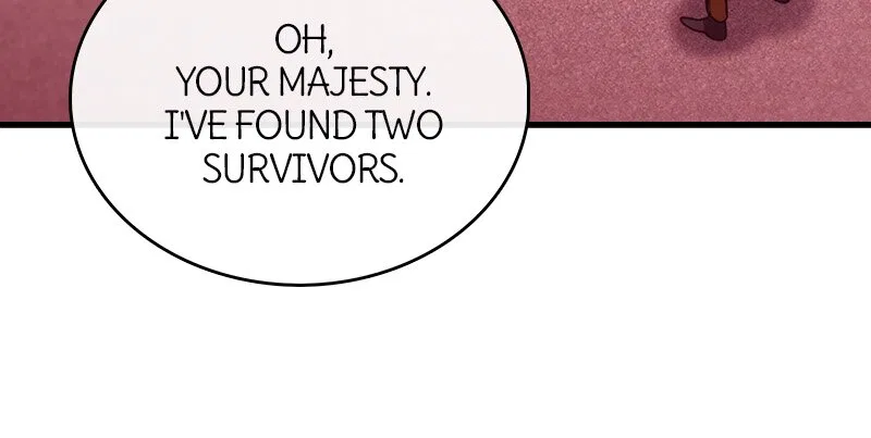 She No Longer Wields Her Sword Chapter 56 – Page 36