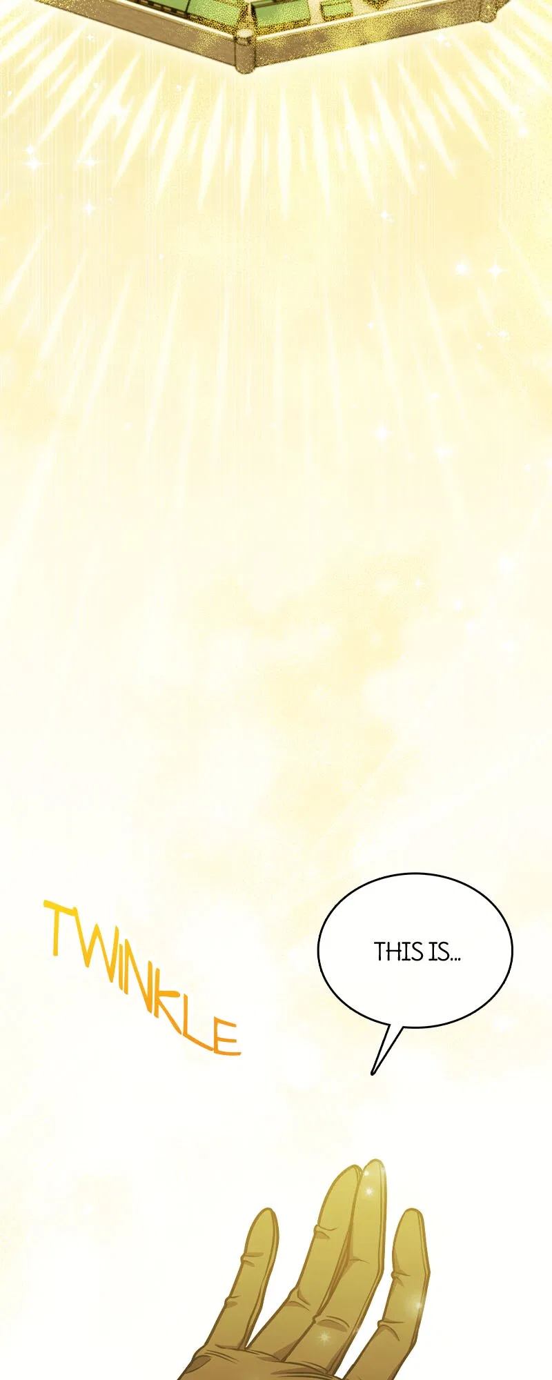 She No Longer Wields Her Sword Chapter 56 – Page 58