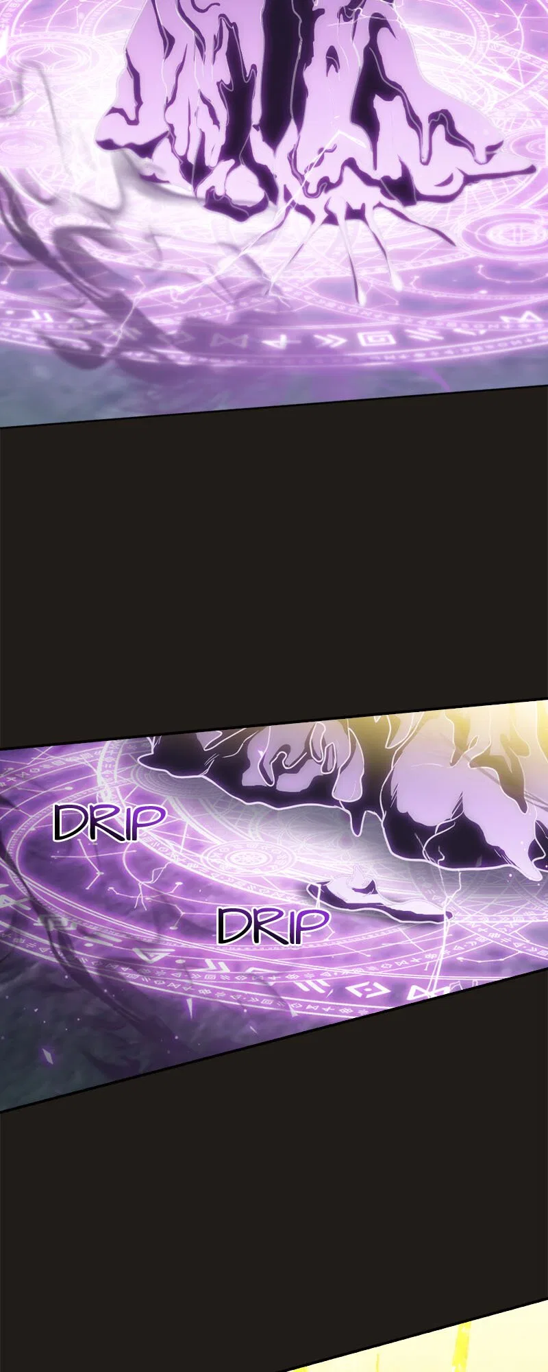 She No Longer Wields Her Sword Chapter 55 – Page 29
