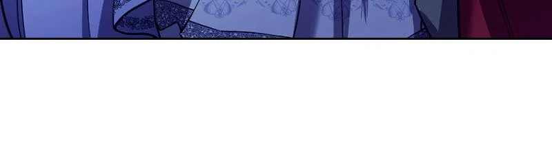 She No Longer Wields Her Sword Chapter 55 – Page 51