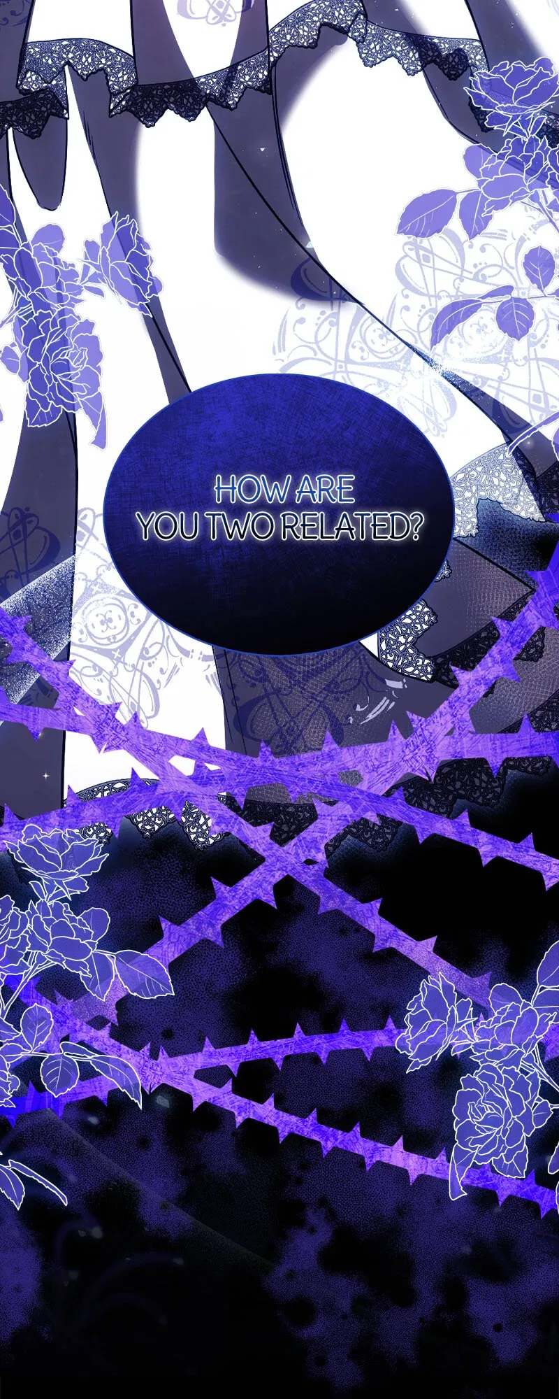 She No Longer Wields Her Sword Chapter 55 – Page 64