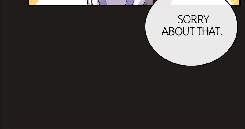 She No Longer Wields Her Sword Chapter 54 – Page 36