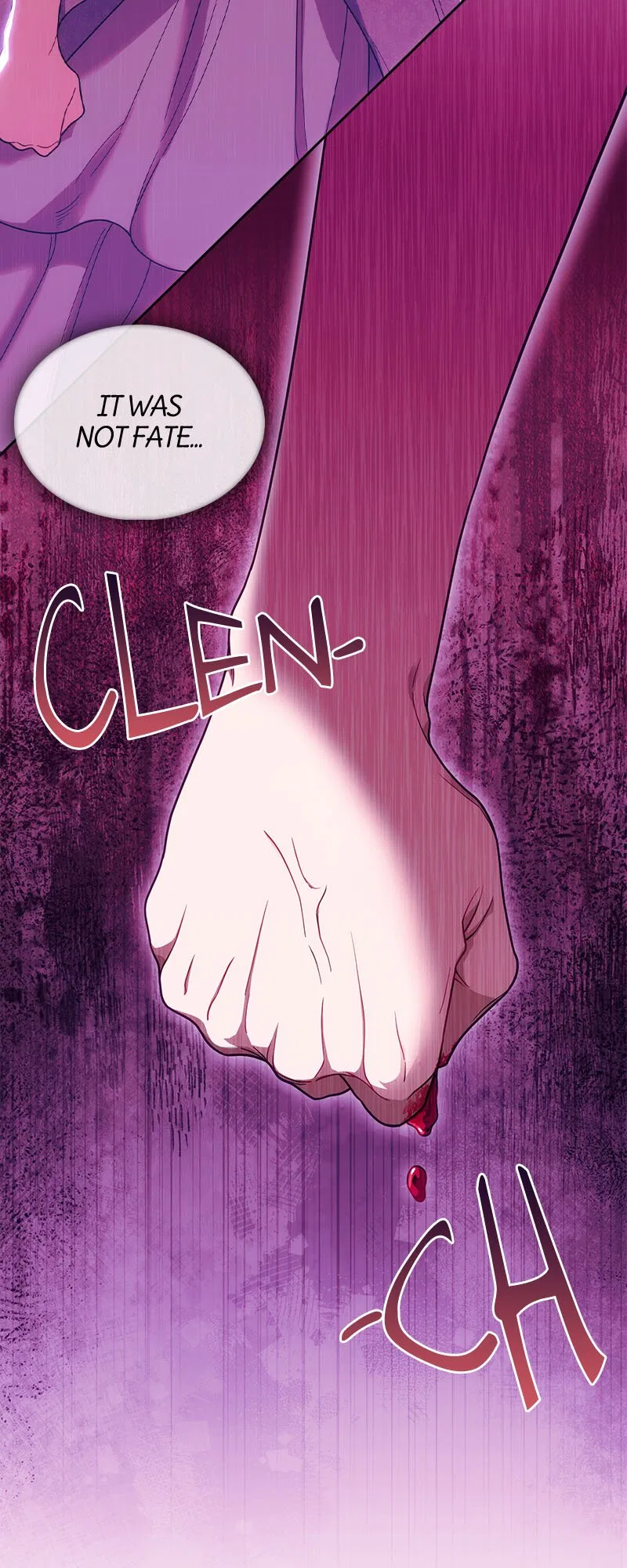She No Longer Wields Her Sword Chapter 54 – Page 62