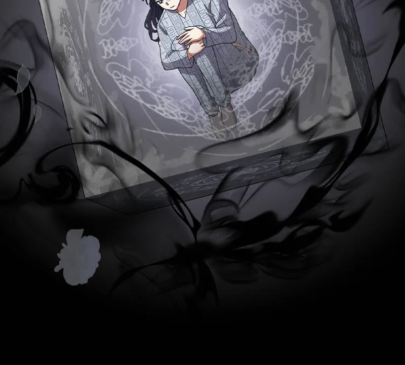 She No Longer Wields Her Sword Chapter 53 – Page 15