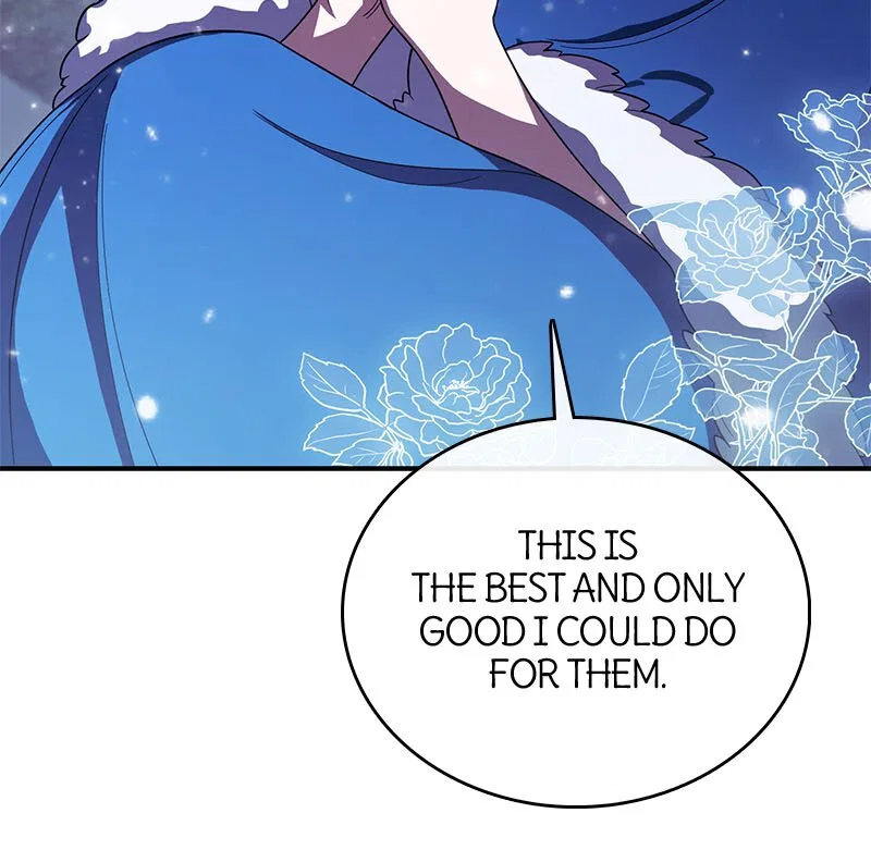 She No Longer Wields Her Sword Chapter 53 – Page 49