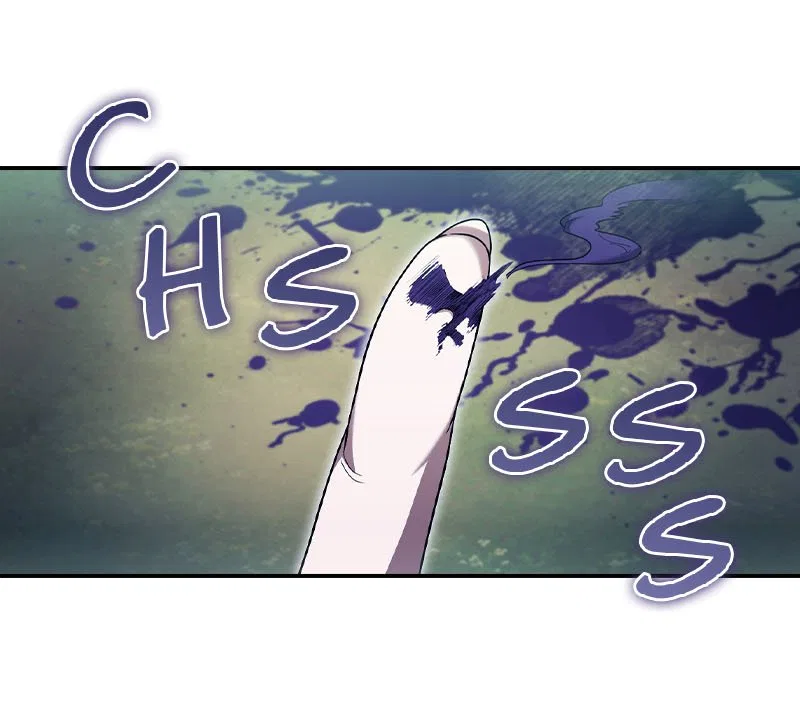 She No Longer Wields Her Sword Chapter 51 – Page 20