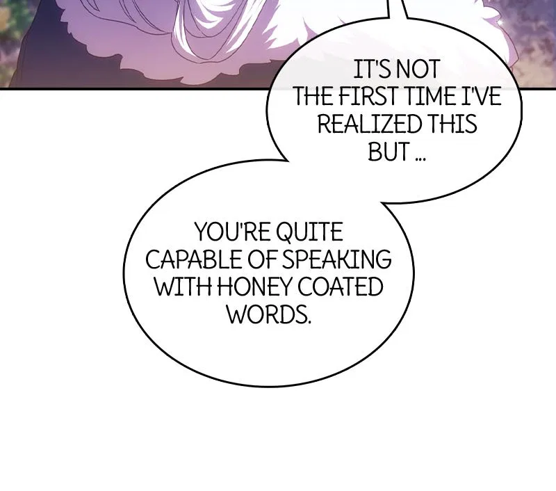 She No Longer Wields Her Sword Chapter 50 – Page 15
