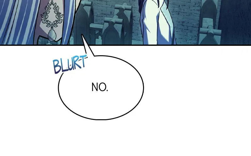 She No Longer Wields Her Sword Chapter 48 – Page 23
