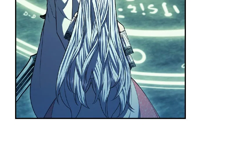 She No Longer Wields Her Sword Chapter 48 – Page 37