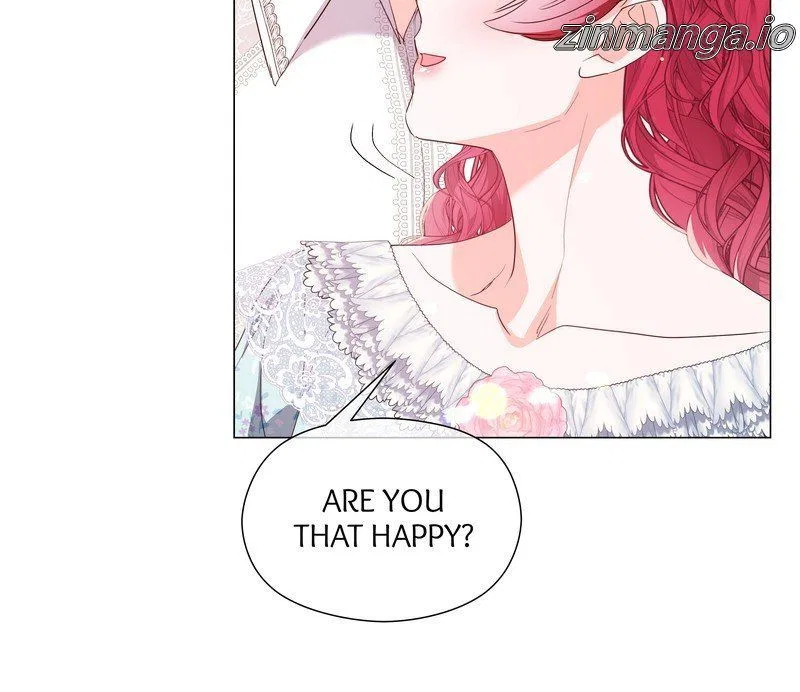 Extras Don’t Want to be Overly Obsessed Chapter 109 – Page 14