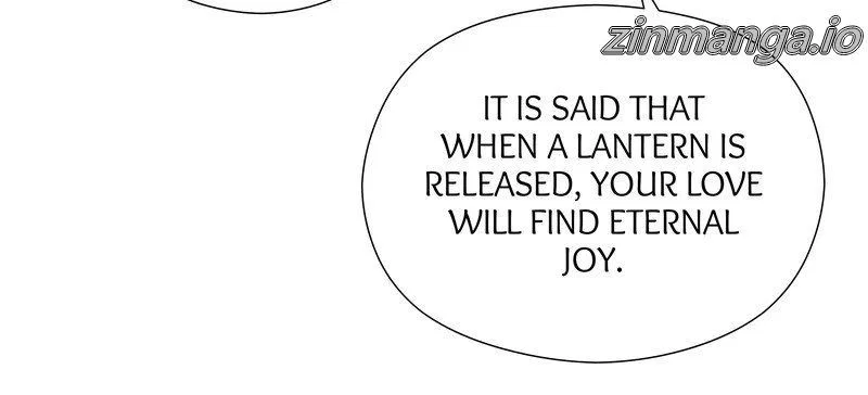 Extras Don’t Want to be Overly Obsessed Chapter 109 – Page 31