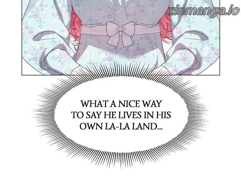 Extras Don’t Want to be Overly Obsessed Chapter 109 – Page 36
