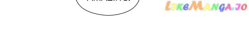 Extras Don’t Want to be Overly Obsessed Chapter 106 – Page 37