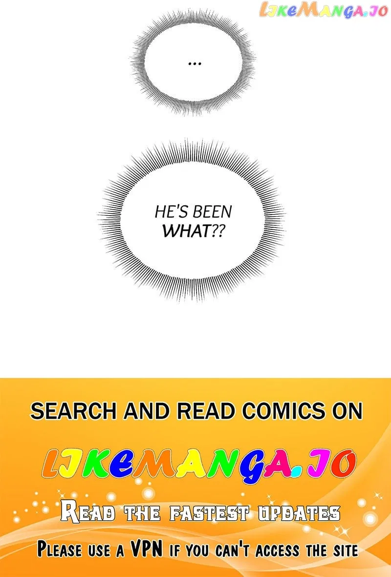 Extras Don’t Want to be Overly Obsessed Chapter 106 – Page 53