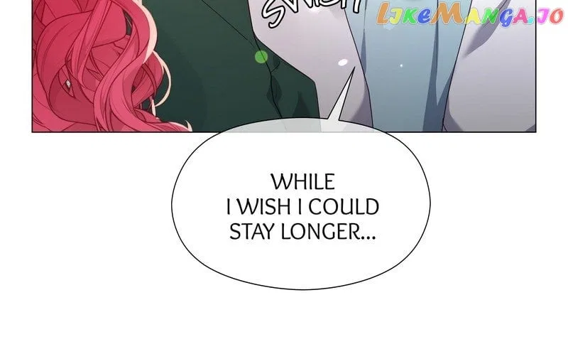 Extras Don’t Want to be Overly Obsessed Chapter 105 – Page 19
