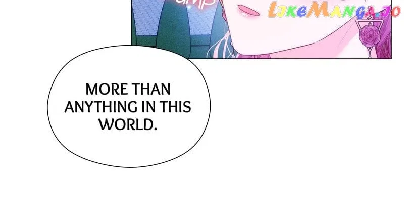 Extras Don’t Want to be Overly Obsessed Chapter 105 – Page 58