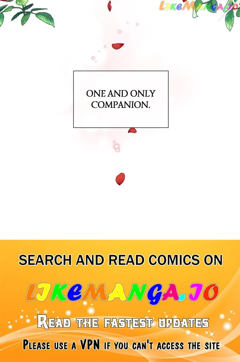Extras Don’t Want to be Overly Obsessed Chapter 105 – Page 63