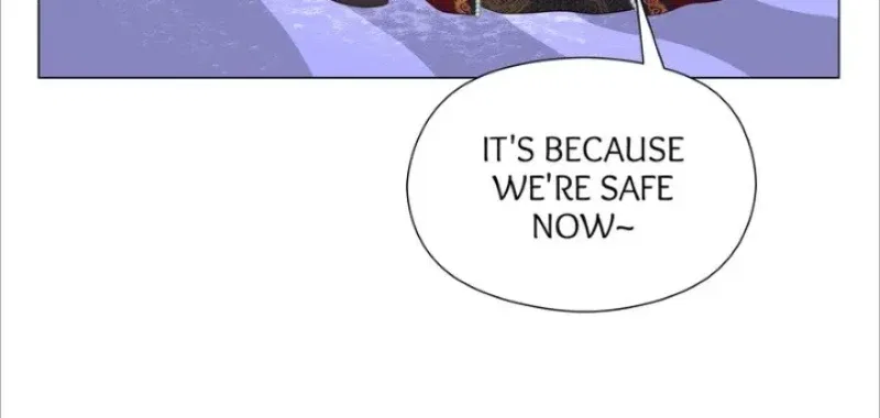 Extras Don’t Want to be Overly Obsessed Chapter 104 – Page 10