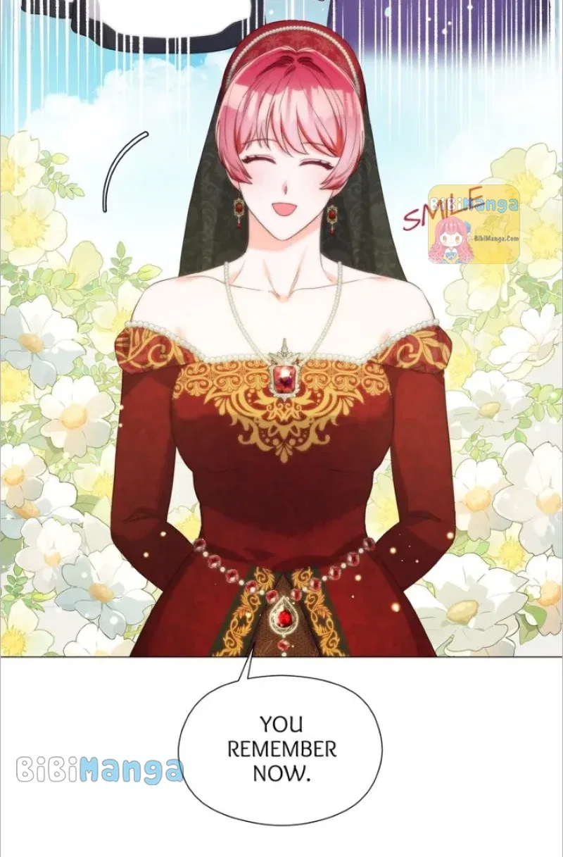 Extras Don’t Want to be Overly Obsessed Chapter 104 – Page 27