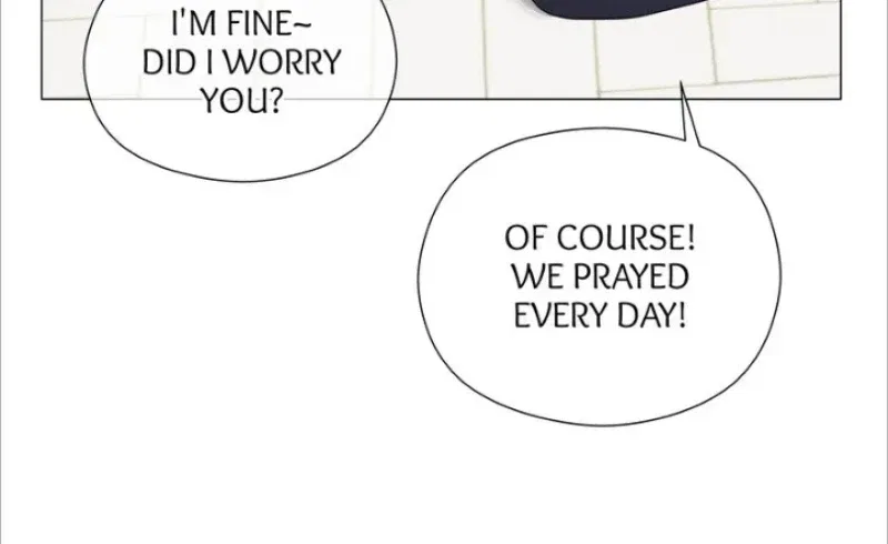 Extras Don’t Want to be Overly Obsessed Chapter 104 – Page 51