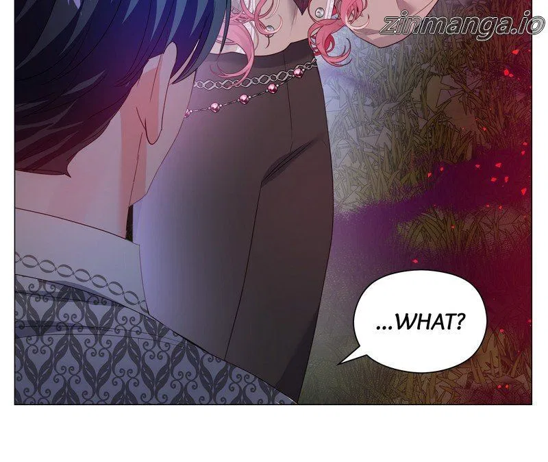 Extras Don’t Want to be Overly Obsessed Chapter 103 – Page 19