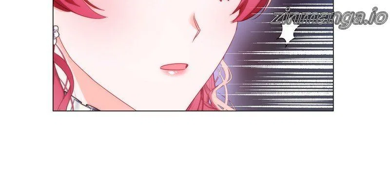 Extras Don’t Want to be Overly Obsessed Chapter 103 – Page 37