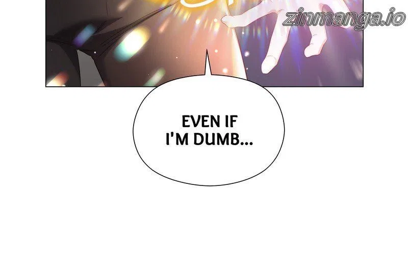 Extras Don’t Want to be Overly Obsessed Chapter 103 – Page 61