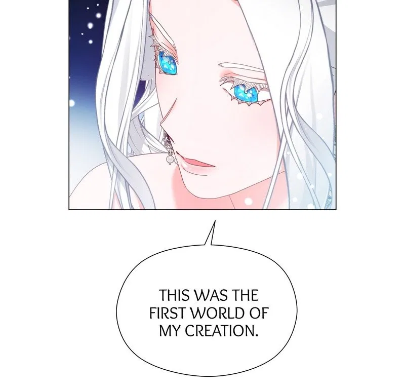 Extras Don’t Want to be Overly Obsessed Chapter 101 – Page 5