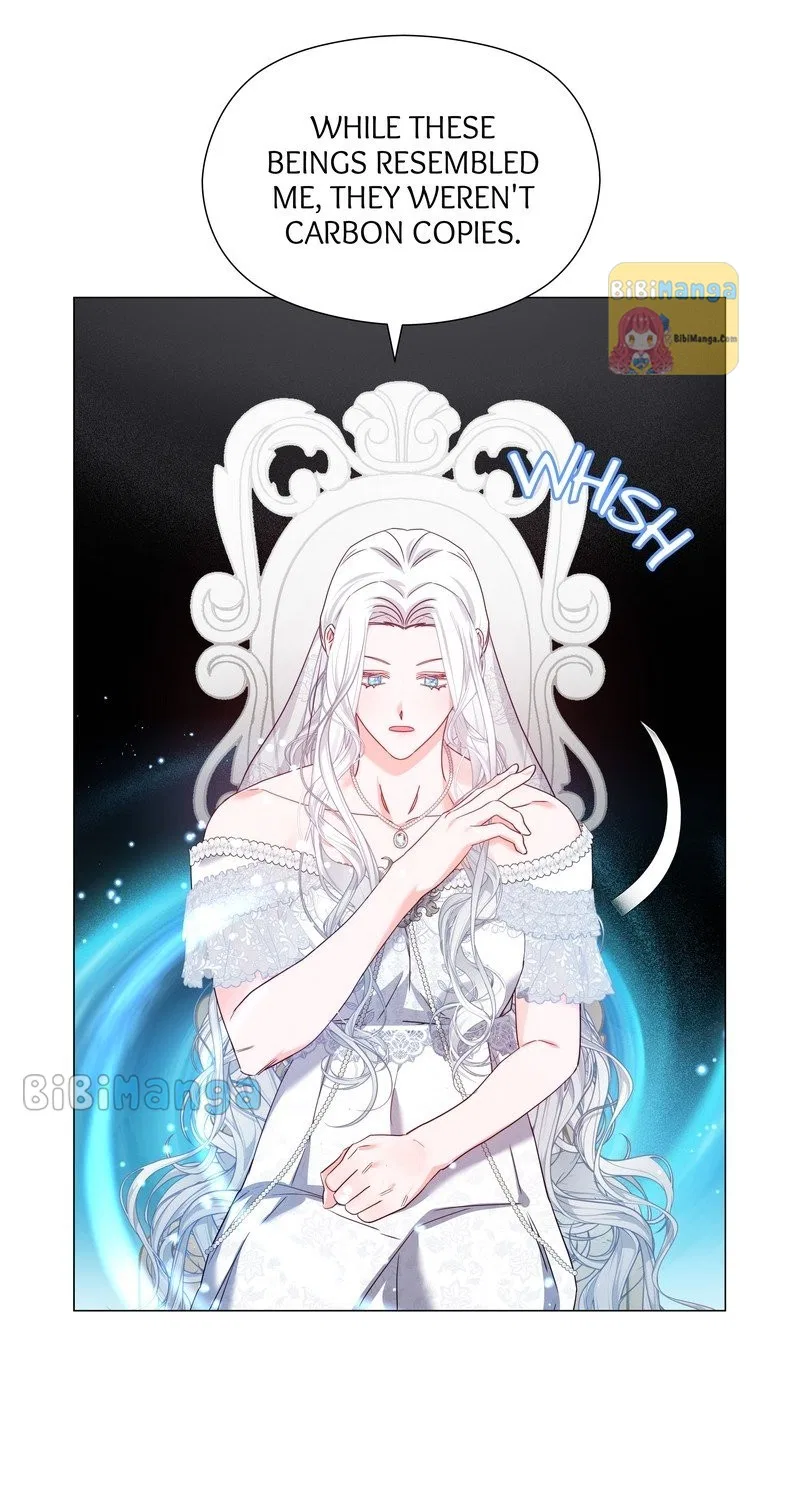 Extras Don’t Want to be Overly Obsessed Chapter 101 – Page 9